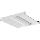 LED Center Basket Troffers category image