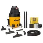 Shop & Upright Vacuums category image
