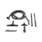 Vacuum Attachments & Accessories category image