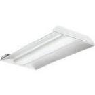LED Volumetric Troffers category image