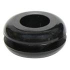 WallPlate Accessories category image