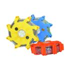 Rechargeable Warning Lights category image