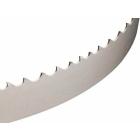 Welded Band Saw Blades category image