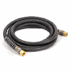 Welding Accessories category image