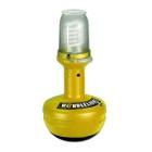 Portable WobbleLights category image
