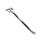 Wrecking & Demolition Bars category image