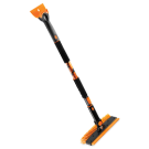 Commercial Cleaning Brush Heavy-Duty Fill