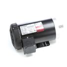 145TTFR6040_01