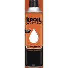 16.5kroil.jpg