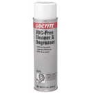 Cleaner/degreaser, 15 Oz Aerosol, ODC-Free