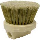 Industrial Cleaning Brush Commercial Grade