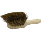 8" Palmyra Utility Scrub 2" Wood Block