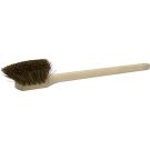 20" Palmyra Utility Scrub 2" Wood Block