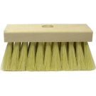 Industrial Wash Brush Chemical-Resistant Fill