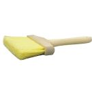 Industrial Masonry Brush Natural Fiber Fill