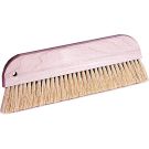 Industrial Applicator Brush Heavy-Duty Fill
