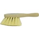8" Tampico Utility Scrub 2" Foam Block