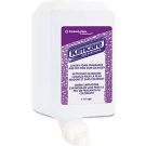 Skin Cleanser Green Certified Foam - Clear - 1000 Ml Refill - 6 Per Case