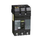 PowerPact Q - molded case circuit breaker - 3-pole - 25 kA - 240 V - 225 A