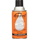 AEROKROIL-10OZ.jpg