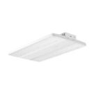 Linear High Bay Field Configurable 24000Lm-36000Lm 150W/2005W/240W 3500K/4000K/5000K 120-347V 0-10V Dimming