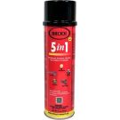 BRODI-5IN1.jpg