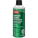 CRC03201.jpg