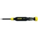 Screwdriver Set
