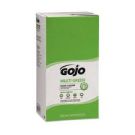 Multi-Green Hand Cleaner Refill, 5000mL, Citrus Scent, Green