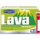 4 Oz Bar Lava Pleasant Fragrance Professional Bar Hand Soap. 48 / Case