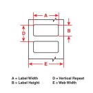 ID-PIC-Label_Fig2.jpg