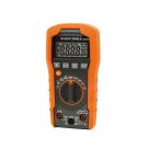 ID-PIC-mm400