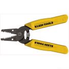 10 To 14 Awg 6-1/4 Wire Stripper/cutter