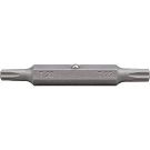 Replacement Bit, Torx 20, 25