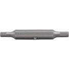 Replacement Bit, Spanner 6, 8