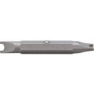 Replacement Bit, Spanner 10, 12