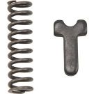 Main Body Spring & Guide Set (WAS 63361)