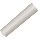Railroad Chalk White