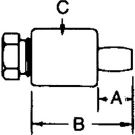 LIN82092.jpg
