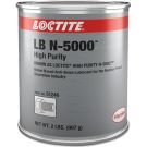 LOC234282.jpg