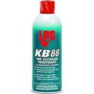 LPS02316.jpg
