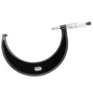 LSS436.1XRL-6.jpg