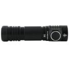 nitecore-e4k.jpg