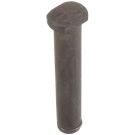 RID34675.jpg