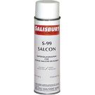 SALS99-ES.jpg