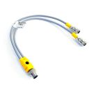 Splitter Euro Branch cord.jpg