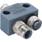 Splitter Euro Y Devicenet.jpg