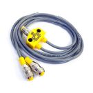 Splitter Euro Y with cord.jpg