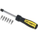 7-piece Screwdriver Set