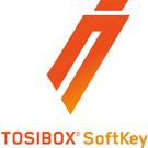 TSITBSKL5.jpg